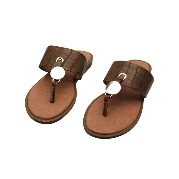 Gc Shoes - Picture 3 of 7